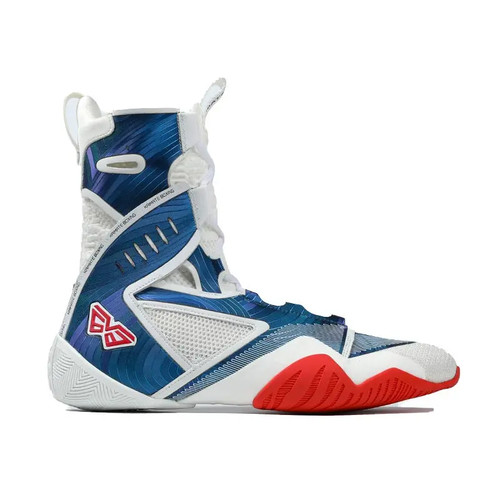 Scarpe allenamento uomo - da,