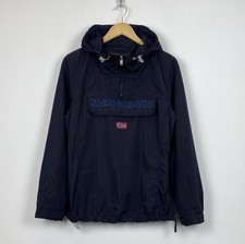 Napapijiri Rainforest Anorak