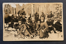 WW2 Tedesca Wehrmacht Elmetto