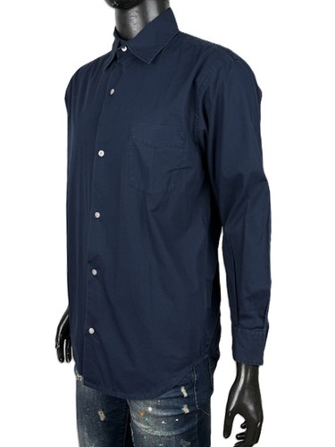 Diesel camicia uomo taglia - uomo, m