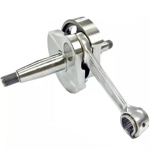 Albero motore jasil - motore,