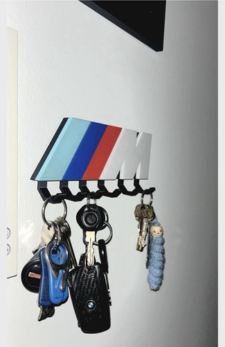 Tastiera bmw sport - tastiera,