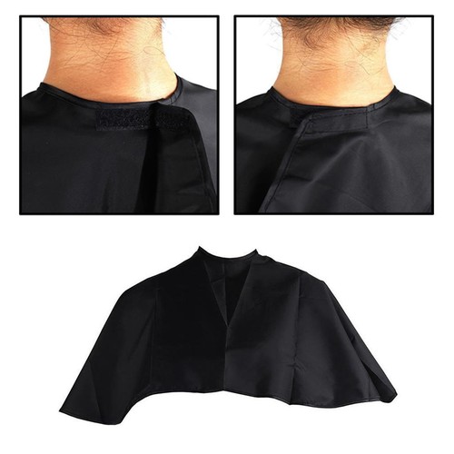 Taglio dei capelli - , grembiule