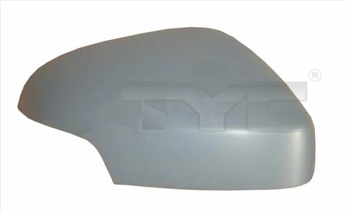 Tyc 338 0042 cover specchio - tyc, cover,