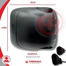 Specchio ELETTRICO TERMICO