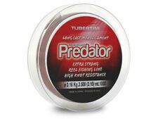 Monofilo TUBERTINI Predator 1000 MT