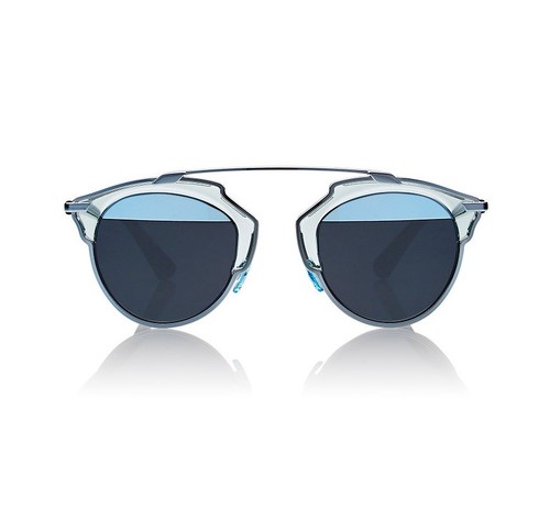 Dior real sunglasses in - dior,