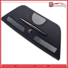 MERCEDES CLASSE C K S204 C220