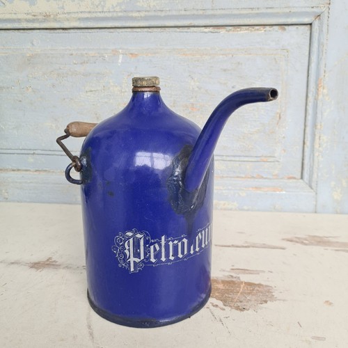 B0951 antica caraffa per - b0951,