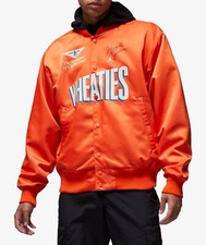 NIKE JORDAN FLIGHT MVP VARSITY