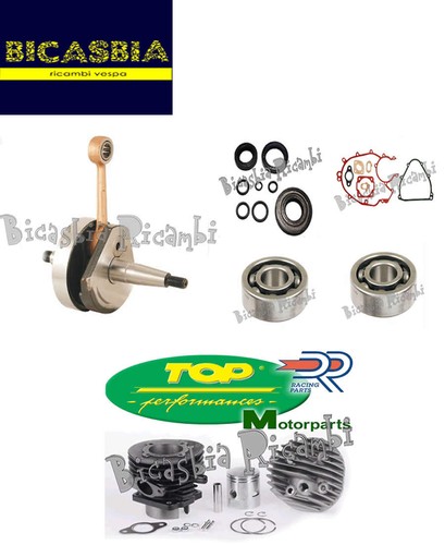 8341 kit cilindro - -kit, 102