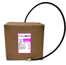 HP Scitex FB794 inchiostro