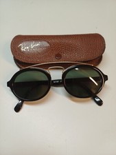  Ray-Ban  BAUSCH & LOMB Gatsby Style 6 W0940 Vintage sunglasses 