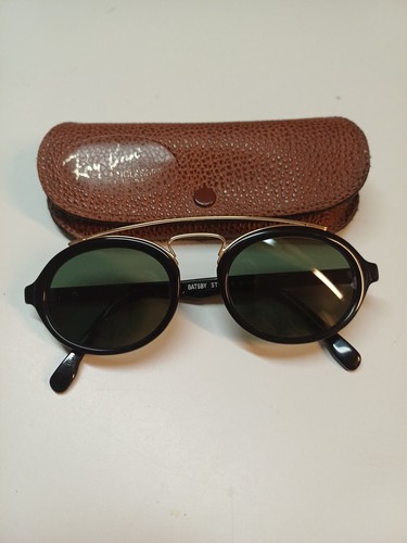 Ray ban bausch lomb - ray-ban,