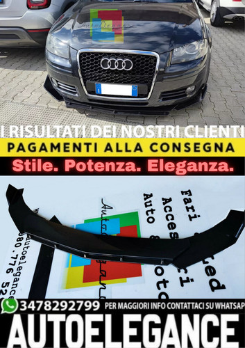 0037 splitter adatto - 🔥0037,