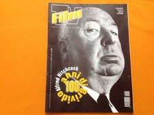 TV FILM RIVISTA  ANNO 7 NUMERO