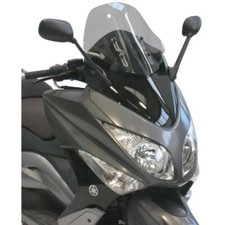 Parabrezza scooter Fabbri