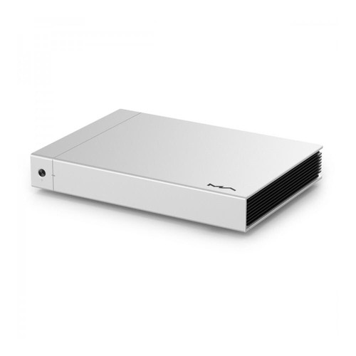 Matrix audio element - element, p2