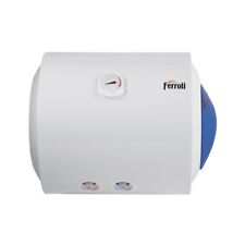 Scaldabagno Elettrico Ferroli