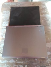 Computer portatile Toshiba Portege R200 da sostituire monitor o per ricambi