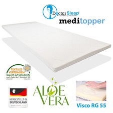 Materassi viscoelastici