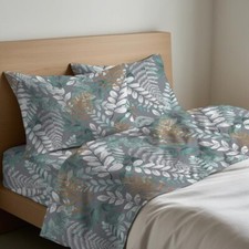 SET Completo LENZUOLA