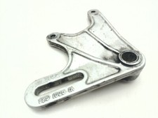 SUPPORTO PINZA FRENO POST REAR BRAKE SUPPORT DUCATI SS SUPERSPORT 400-600 93-97