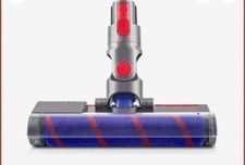 Per Dyson V7 V8 V10 V11 Direct