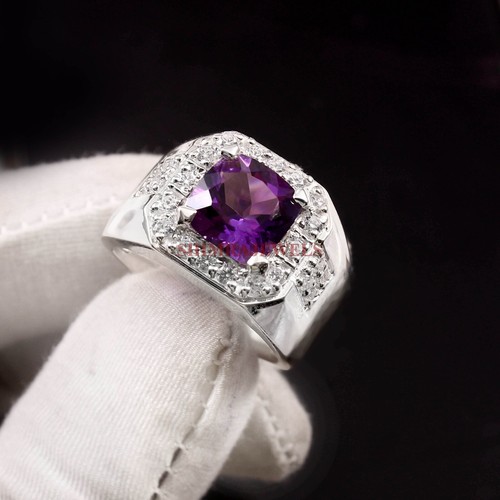Anello argento sterling 925 - sterling,