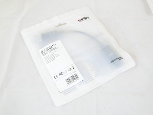 Converter displayport hdmi - displayport, a