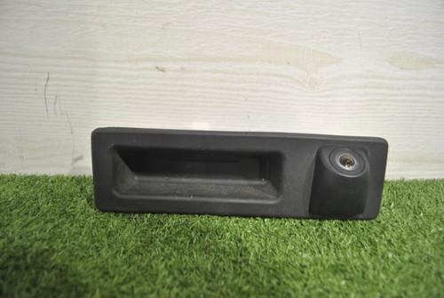 Originale bmw f20 f30 - f32, f34