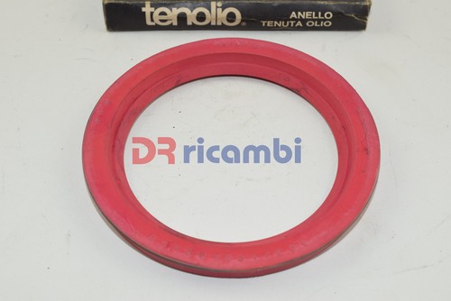 Paraolio anello tenuta fiat - paraolio, di