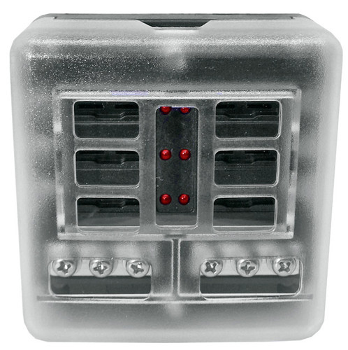 Durite 234 scatola - durite, 0-234-76,