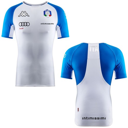 4900 fisi kappa italia - italia, sci