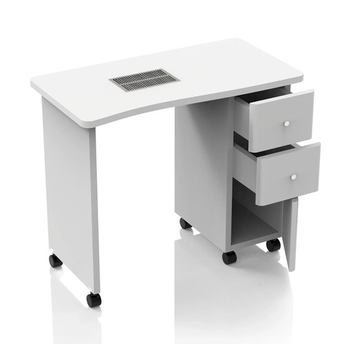 Tavolo ricostruzione unghie - ricostruzione,