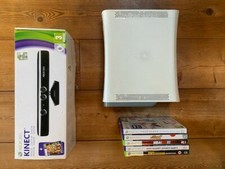 Xbox 360 arcade - 360,