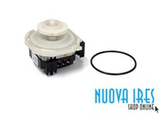 MOTORE LAVASTOVIGLIE