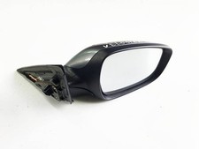 Specchietto retrovisore