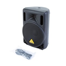 Behringer Eurolive B208D