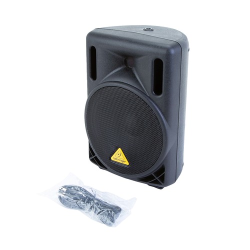 Behringer eurolive b208d - eurolive,