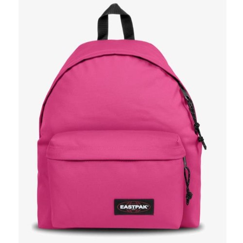 Eastpak zaino padded pak - zaino,