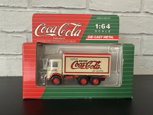 Hartoy coca cola - coca-cola, mack