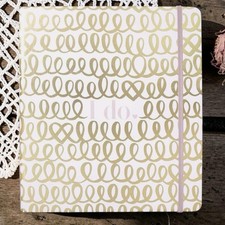 Kate Spade NY raccoglitore