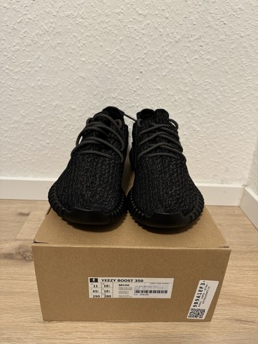 Adidas yeezy boost 350 - x,