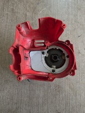 Carter Avviamento Decespugliatore Sandrigarden SBS 30