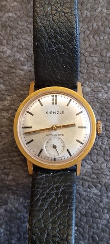 Orologio meccanico carica - orologio,