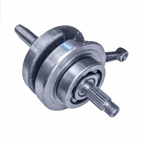 Albero motore 250 250l - 250, cc