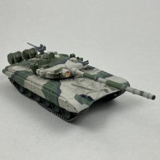 T-72 URSS carro armato