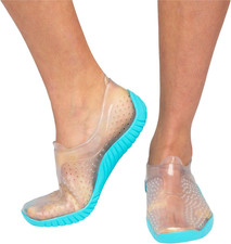 Water Shoes, Scarpette