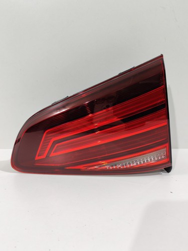 Ricambi usati fanale stop - ricambi,